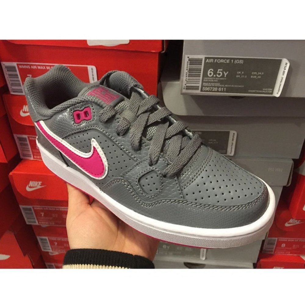 NIKE SON OF FORCE 616302 060